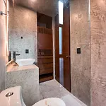 Casa Del Sol 3br With Private Pool *