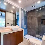 Casa Del Sol 3br With Private Pool Tulum