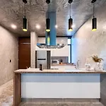 Casa Del Sol 3br With Private Pool * Tulum