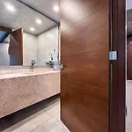 Casa Del Sol 3br With Private Pool Villa