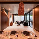Villa Casa Del Sol 3br With Private Pool *