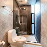 Casa Del Sol 3br With Private Pool Tulum