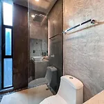 Villa Casa Del Sol 3br With Private Pool *