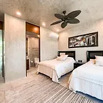 Casa Del Sol 3br With Private Pool Villa Tulum