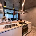 Villa Casa Del Sol 3br With Private Pool