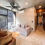 Casa Del Sol 3br With Private Pool Tulum