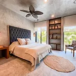 Casa Del Sol 3br With Private Pool