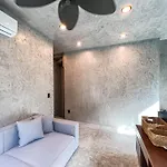 Casa Del Sol 3br With Private Pool Villa Tulum