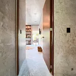 Casa Del Sol 3br With Private Pool Tulum