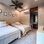 Casa Del Sol 3br With Private Pool Villa