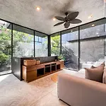 Villa Casa Del Sol 3br With Private Pool *