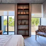 Villa Casa Del Sol 3br With Private Pool Tulum