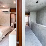 Casa Del Sol 3br With Private Pool *