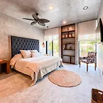 Casa Del Sol 3br With Private Pool Tulum