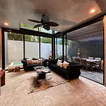 Casa Del Sol 3br With Private Pool