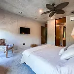 Casa Del Sol 3br With Private Pool Villa *