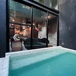 Villa Casa Del Sol 3br With Private Pool Tulum