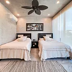 Casa Del Sol 3br With Private Pool
