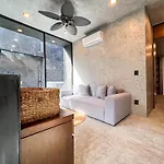 Casa Del Sol 3br With Private Pool Villa