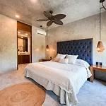 Casa Del Sol 3br With Private Pool Tulum