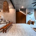 Villa Casa Del Sol 3br With Private Pool
