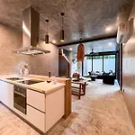 Villa Casa Del Sol 3br With Private Pool *