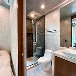 Villa Casa Del Sol 3br With Private Pool Tulum