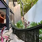 Casa Del Sol 3br With Private Pool * Tulum