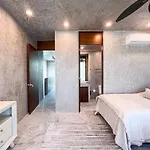 Casa Del Sol 3br With Private Pool Villa