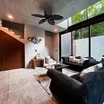 Casa Del Sol 3br With Private Pool Tulum