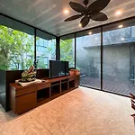 Casa Del Sol 3br With Private Pool Villa *