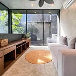 Casa Del Sol 3br With Private Pool Villa Tulum