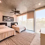 Casa Del Sol 3br With Private Pool Tulum