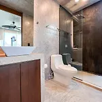 Casa Del Sol 3br With Private Pool * Tulum