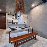 Villa Casa Del Sol 3br With Private Pool *