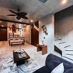 Casa Del Sol 3br With Private Pool Villa Tulum