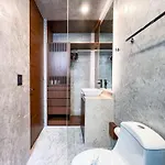 Casa Del Sol 3br With Private Pool