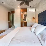 Villa Casa Del Sol 3br With Private Pool