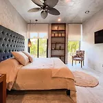 Casa Del Sol 3br With Private Pool Villa *