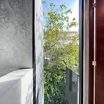 Casa Del Sol 3br With Private Pool Villa Tulum