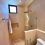 Apartamento Peregrina 302c 1-bedroom Luxury Tulum