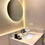 Peregrina 302c 1-bedroom Luxury