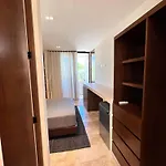 Peregrina 302c 1-bedroom Luxury Tulum