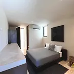 Apartamento Peregrina 302c 1-bedroom Luxury