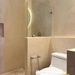 Peregrina 302c 1-bedroom Luxury Apartamento Tulum