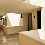 Apartamento Peregrina 302c 1-bedroom Luxury