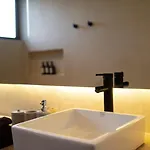Luxury Dream Villa, 3br, Pool Oasis + Concierge