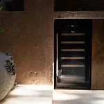 Luxury Dream Villa, 3br, Pool Oasis + Concierge * Tulum