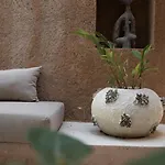 Luxury Dream Villa, 3br, Pool Oasis + Concierge Сasa de vacaciones