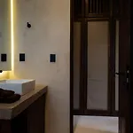 Сasa de vacaciones Luxury Dream Villa, 3br, Pool Oasis + Concierge *